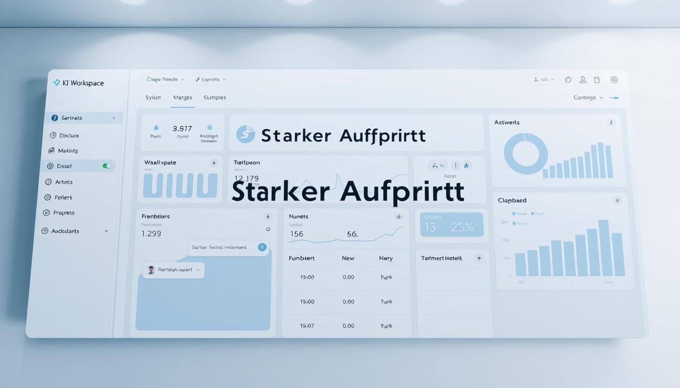 Genspark – die einzige KI, die du noch brauchst?